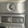 suzuki spacia 2021 CFJ1546791 image 24