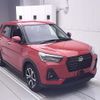 daihatsu rocky 2023 -DAIHATSU--Rocky A201S-0011359---DAIHATSU--Rocky A201S-0011359- image 1