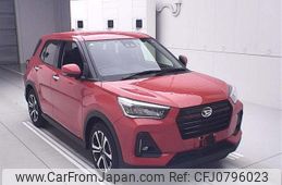 daihatsu rocky 2023 -DAIHATSU--Rocky A201S-0011359---DAIHATSU--Rocky A201S-0011359-