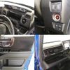 honda n-box 2019 -HONDA 【名変中 】--N BOX JF3--2085806---HONDA 【名変中 】--N BOX JF3--2085806- image 5