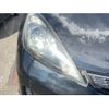 honda fit 2011 CFJ1650636 image 23