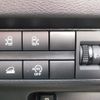 mitsubishi delica-mini 2024 -MITSUBISHI 【川口 580ｷ4126】--Delica Mini B38A--0604005---MITSUBISHI 【川口 580ｷ4126】--Delica Mini B38A--0604005- image 18