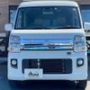 suzuki every-wagon 2021 -SUZUKI--Every Wagon 3BA-DA17W--DA17W-268500---SUZUKI--Every Wagon 3BA-DA17W--DA17W-268500- image 17
