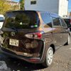 toyota sienta 2021 quick_quick_NSP170G_NSP170-7242326 image 8