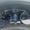 nissan x-trail 2015 CFJ1754450 image 16