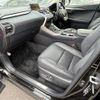 lexus nx 2015 CFJ1090422 image 24
