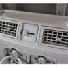 toyota toyoace 2011 GOO_NET_EXCHANGE_0404183A30250718W001 image 68
