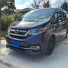 honda stepwagon 2016 -HONDA--Stepwgn DBA-RP3--RP3-1037102---HONDA--Stepwgn DBA-RP3--RP3-1037102- image 1