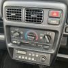 honda acty-truck 2008 CFJ1798815 image 7