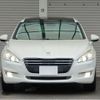 peugeot 508 2012 quick_quick_W2W5F02_VF38E5FVACL042098 image 10