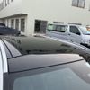 mercedes-benz gla-class 2018 -MERCEDES-BENZ 【函館 331ﾂ4649】--Benz GLA 156947--2J500528---MERCEDES-BENZ 【函館 331ﾂ4649】--Benz GLA 156947--2J500528- image 18