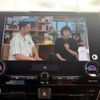 toyota vellfire 2024 CFJ1722528 image 25