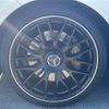 mercedes-benz e-class-station-wagon 2014 CFJ1827847 image 7