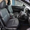 nissan x-trail 2016 -NISSAN--X-Trail T32--509315---NISSAN--X-Trail T32--509315- image 9