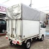 nissan nt100-clipper-truck 2016 CFJ1745936 image 10