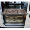 subaru sambar-van 2009 CFJ1675798 image 26