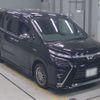 toyota voxy 2019 -TOYOTA 【岐阜 330む3719】--Voxy ZWR80W-0378727---TOYOTA 【岐阜 330む3719】--Voxy ZWR80W-0378727- image 6