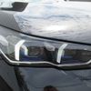 bmw 5-series 2024 CFJ1629213 image 9
