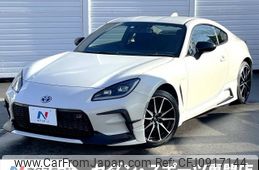 toyota 86 2023 -TOYOTA--86 3BA-ZN8--ZN8-023644---TOYOTA--86 3BA-ZN8--ZN8-023644-