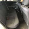 honda fit 2013 TE417 image 6