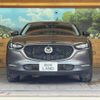mazda cx-3 2019 CFJ1660338 image 14