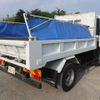 isuzu forward 2018 -ISUZU--Forward TKG-FRR90S1--FRR90-7119283---ISUZU--Forward TKG-FRR90S1--FRR90-7119283- image 3