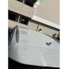 audi q5 2020 CFJ1620143 image 9