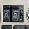 daihatsu tanto 2018 quick_quick_LA600S_LA600S-0687592 image 6