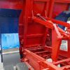 hino ranger 2012 GOO_NET_EXCHANGE_0840390A30250729W001 image 37