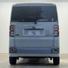 daihatsu wake 2015 quick_quick_DBA-LA700S_LA700S-0016491 image 13