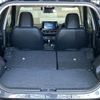 daihatsu rocky 2022 CFJ1822969 image 13