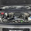 suzuki jimny 2023 -SUZUKI--Jimny 3BA-JB64W--JB64W-310246---SUZUKI--Jimny 3BA-JB64W--JB64W-310246- image 16