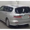 honda odyssey 2011 quick_quick_DBA-RB3_1203315 image 3