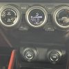 suzuki swift 2021 CFJ1627375 image 5