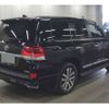 toyota land-cruiser-wagon 2021 -TOYOTA 【神戸 304ﾌ3084】--Land Cruiser Wagon 3BA-URJ202W--URJ202W-4228123---TOYOTA 【神戸 304ﾌ3084】--Land Cruiser Wagon 3BA-URJ202W--URJ202W-4228123- image 5