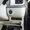 suzuki alto-lapin 2016 -SUZUKI--Alto Lapin DBA-HE33S--HE33S-113015---SUZUKI--Alto Lapin DBA-HE33S--HE33S-113015- image 14