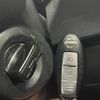 nissan x-trail 2010 -NISSAN--X-Trail LDA-DNT31--DNT31-203035---NISSAN--X-Trail LDA-DNT31--DNT31-203035- image 8