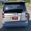 honda zest 2010 -HONDA--Zest JE1--1339205---HONDA--Zest JE1--1339205- image 14