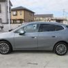 bmw 2-series 2023 -BMW 【奈良 338】--BMW 2 Series 3BA-62BX15--WBA62BX0307M21091---BMW 【奈良 338】--BMW 2 Series 3BA-62BX15--WBA62BX0307M21091- image 18