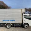 mitsubishi-fuso canter 2017 quick_quick_TPG-FEA50_FEA50-552891 image 6