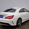 mercedes-benz cla-class 2017 CFJ1531456 image 2