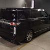 nissan elgrand 2011 CFJ1505625 image 6