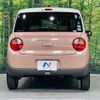 suzuki alto-lapin 2017 quick_quick_HE33S_HE33S-177770 image 15