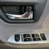 daihatsu cast 2016 GOO_JP_700070884830250508005 image 36