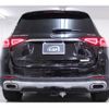 mercedes-benz gle-class 2020 quick_quick_167123_WDC1671232A019133 image 10