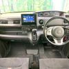 honda n-box 2017 CFJ1833664 image 2