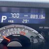 daihatsu wake 2016 CFJ1266569 image 10