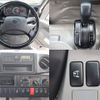 toyota toyoace 2018 GOO_NET_EXCHANGE_0207851A30250423W002 image 19