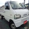 suzuki carry-truck 2000 -SUZUKI 【三河 41】--Carry Truck DB52T--DB52T-240594---SUZUKI 【三河 41】--Carry Truck DB52T--DB52T-240594- image 1