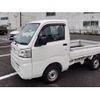 daihatsu hijet-truck 2015 -DAIHATSU--Hijet Truck EBD-S510P--S510P-0039297---DAIHATSU--Hijet Truck EBD-S510P--S510P-0039297- image 18